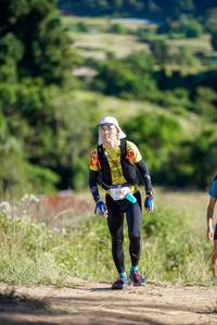 BIB: 2737
                            <button type="button" onclick="openModal(19147523)" class="btn btn-primary btn-sm float-right btn-popup" data-toggle="modal" data-target=".modal-high-quality">
                        <i class="fas fa-shopping-cart"></i> Add to Cart
                    </button>
                                            <button type="button" onclick="isThisMe(19147523, true)" class="btn btn-success btn-sm float-right btn-popup btn-isme hidden" data-toggle="tooltip" data-placement="bottom" title="นี่คือรูปของคุณใช่ไหม คลิกที่นี่เพื่อเอาเข้าอัลบั้ม">
                        <i class="fas fa-plus"></i> Add to album
                    </button>
                    <button type="button" onclick="isThisMe(19147523, false)" class="btn btn-warning btn-sm float-right btn-popup btn-isnotme hidden">
                        <i class="fas fa-ban"></i> Remove from album
                    </button>